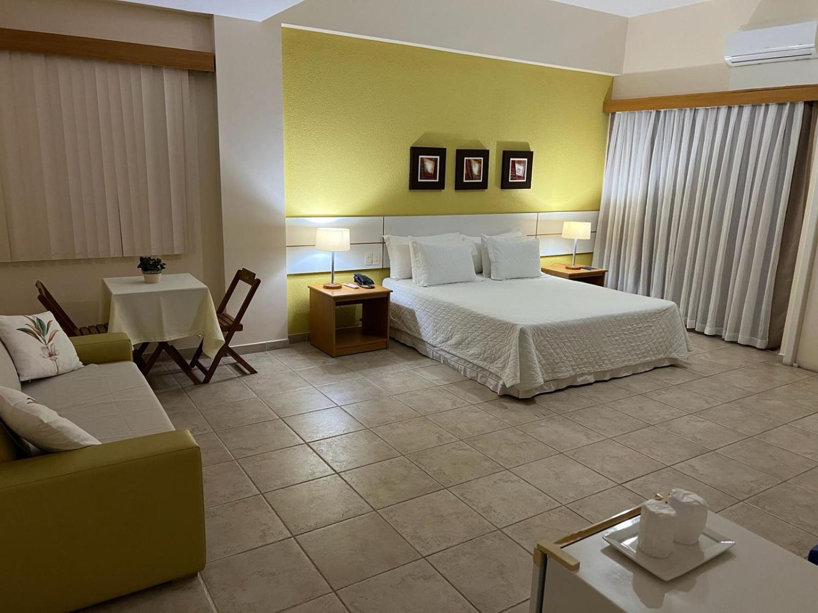 Super Deluxe Double Room,1746893061:JPEG